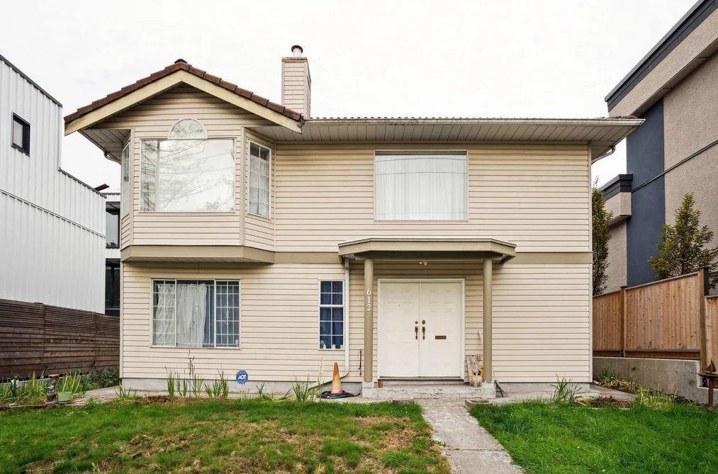 612 E 3RD STREET, North Vancouver BC V7L 1G7, North Vancouver BC — Residential for Sale - Photo 4