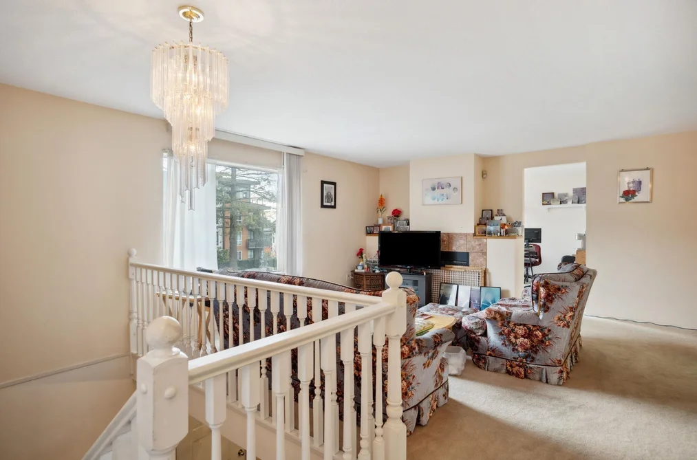 612 E 3RD STREET, North Vancouver BC V7L 1G7, North Vancouver BC — Residential for Sale - Photo 5