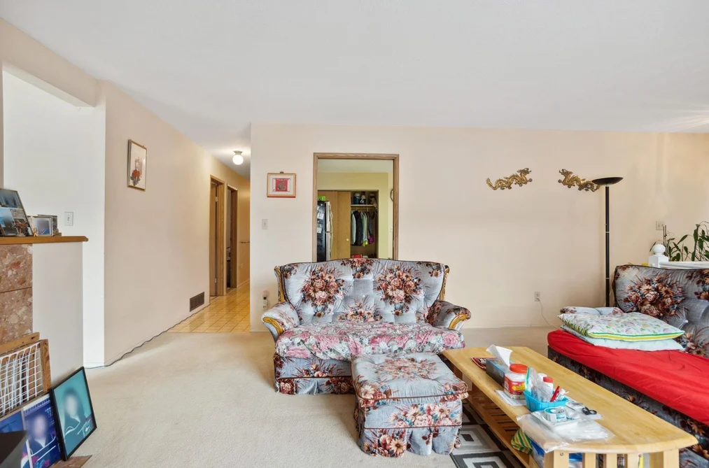 612 E 3RD STREET, North Vancouver BC V7L 1G7, North Vancouver BC — Residential for Sale - Photo 6