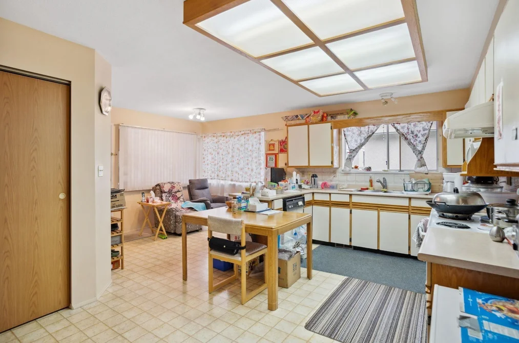 612 E 3RD STREET, North Vancouver BC V7L 1G7, North Vancouver BC — Residential for Sale - Photo 7