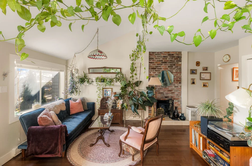 612 E 4TH STREET, North Vancouver BC V7L 1J8, North Vancouver BC — Residential for Sale - Photo 6