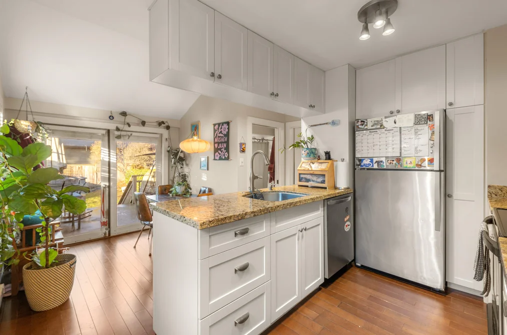 612 E 4TH STREET, North Vancouver BC V7L 1J8, North Vancouver BC — Residential for Sale - Photo 7