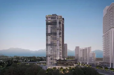 612 Elmwood St, Coquitlam, BC - MLS: R3172265
