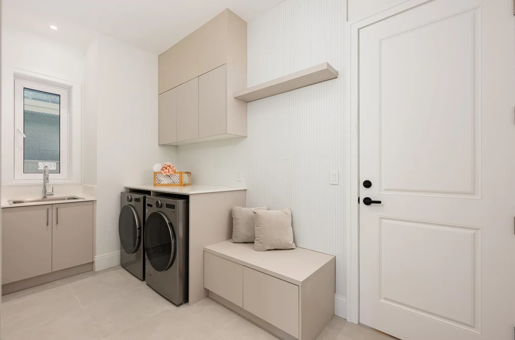 6120 Maple Road, Richmond, BC - MLS: R3163079 - Photo 17 6120 Maple Road, Richmond, BC - MLS: R3163079 - Photo 17