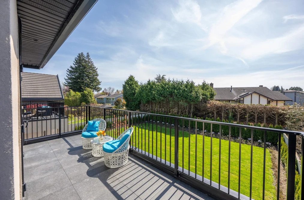 6120 Maple Road, Richmond, BC - MLS: R3163079 - Photo 26 6120 Maple Road, Richmond, BC - MLS: R3163079 - Photo 26