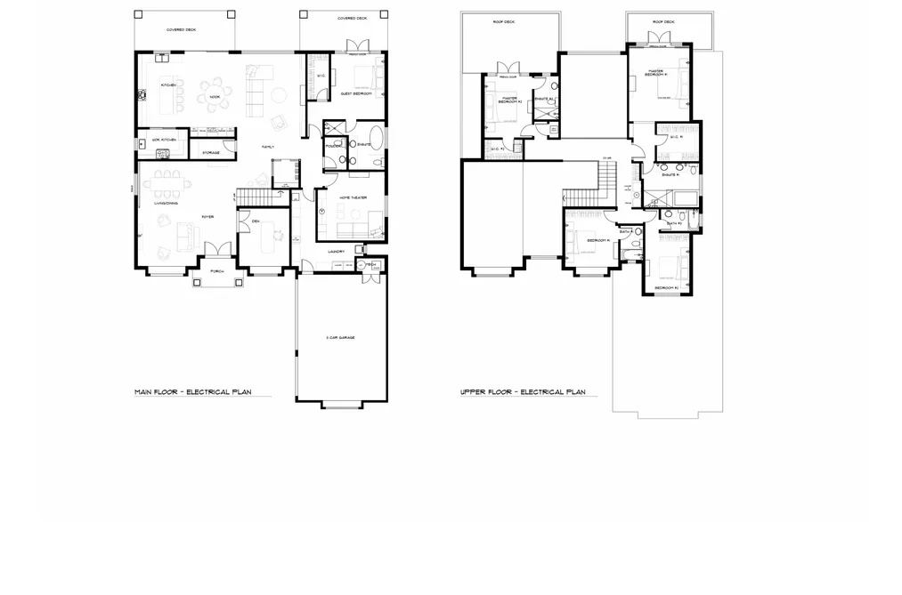6120 Maple Road, Richmond, BC - MLS: R3163079 - Photo 28 6120 Maple Road, Richmond, BC - MLS: R3163079 - Photo 28