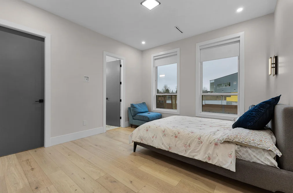 6122 152A STREET, Surrey BC V3S 1E7, Surrey BC — Residential for Sale - Photo 4