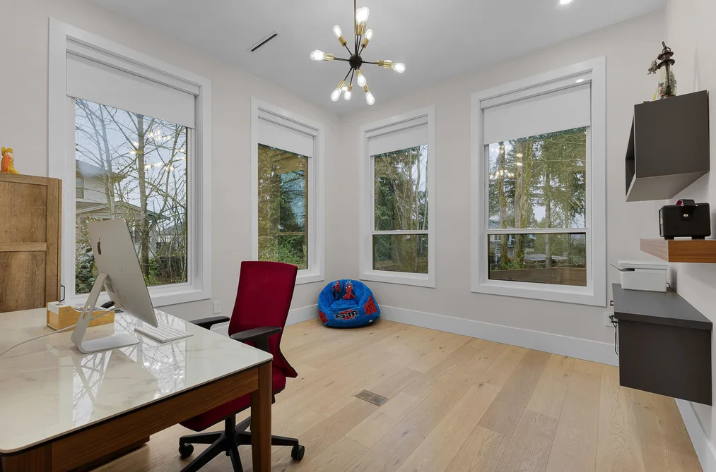 6122 152A STREET, Surrey BC V3S 1E7, Surrey BC — Residential for Sale - Photo 5