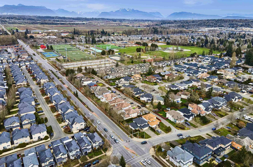 6122 168 STREET, Surrey BC V3S 3X8, Surrey BC — Residential for Sale - Photo 6