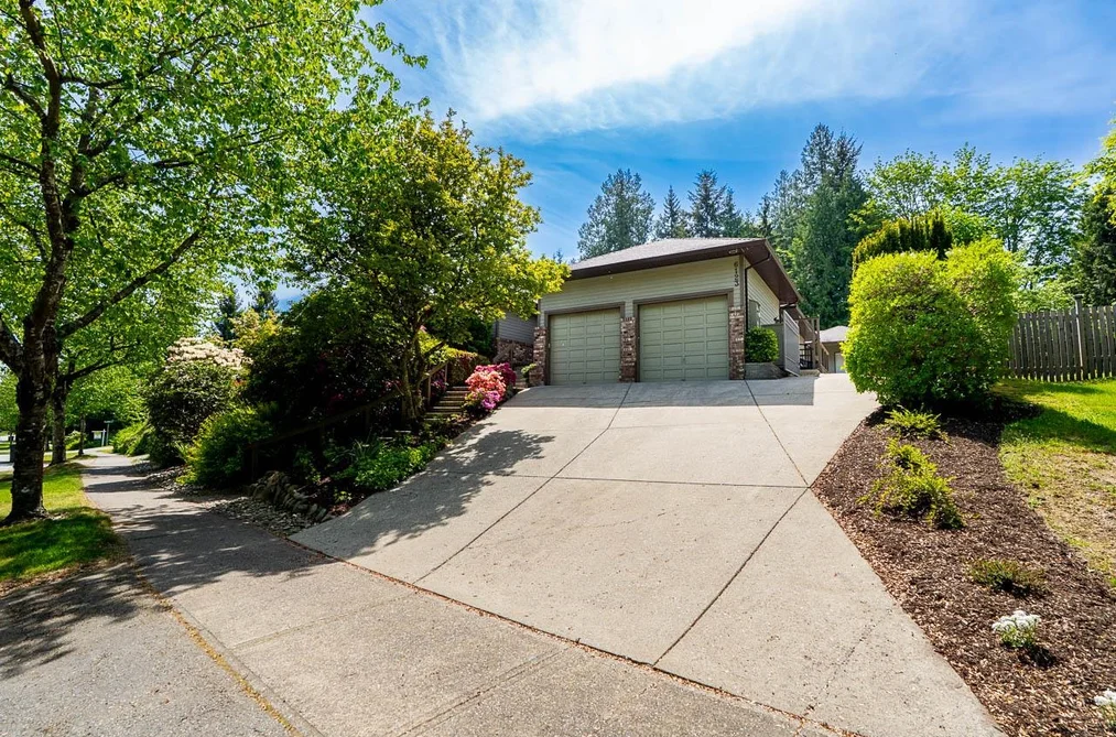 6123 KILLARNEY DRIVE, Surrey BC V3S 5W8, Surrey BC — Residential for Sale - Photo 2