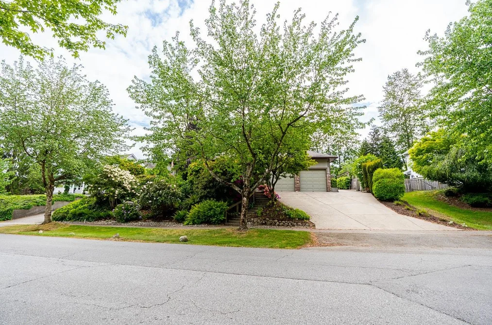 6123 KILLARNEY DRIVE, Surrey BC V3S 5W8, Surrey BC — Residential for Sale - Photo 3