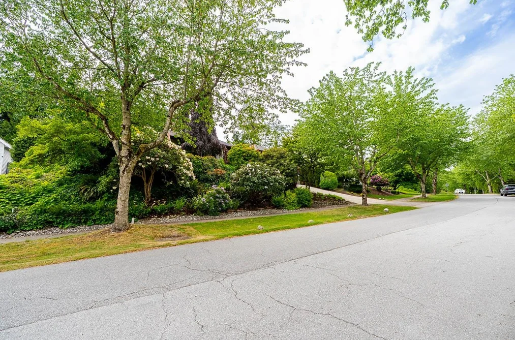 6123 KILLARNEY DRIVE, Surrey BC V3S 5W8, Surrey BC — Residential for Sale - Photo 4
