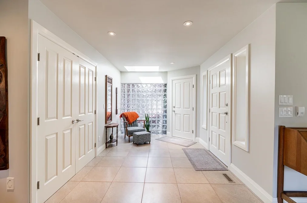 6123 KILLARNEY DRIVE, Surrey BC V3S 5W8, Surrey BC — Residential for Sale - Photo 5