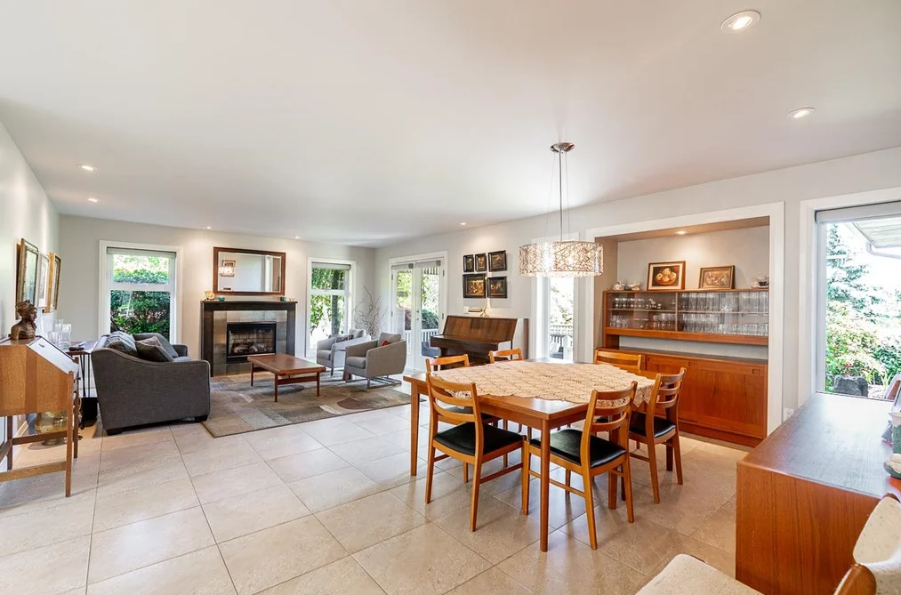 6123 KILLARNEY DRIVE, Surrey BC V3S 5W8, Surrey BC — Residential for Sale - Photo 6