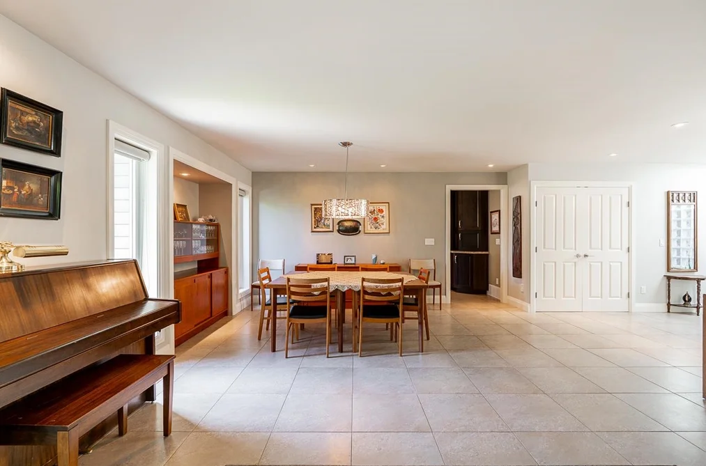 6123 KILLARNEY DRIVE, Surrey BC V3S 5W8, Surrey BC — Residential for Sale - Photo 7