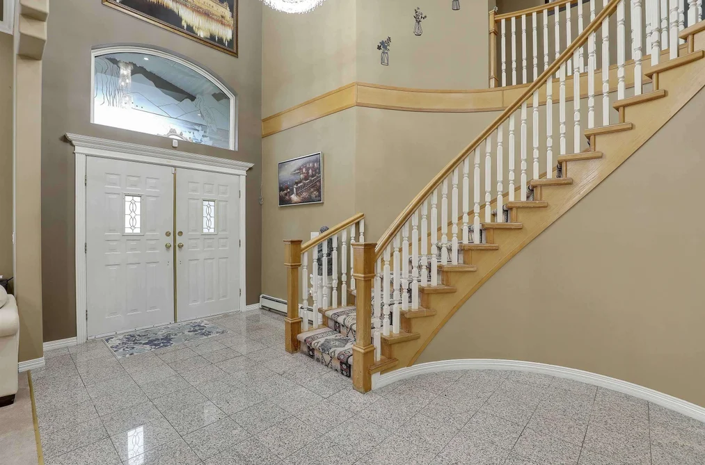 6125 132A AVENUE, Surrey BC V3X 3J6, Surrey BC — Residential for Sale - Photo 4