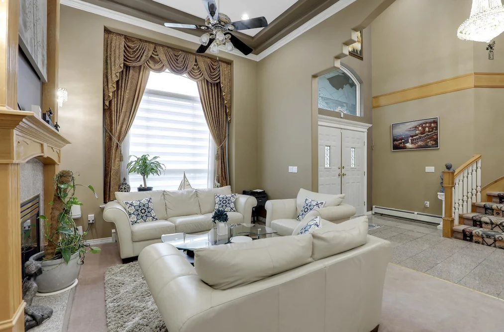 6125 132A AVENUE, Surrey BC V3X 3J6, Surrey BC — Residential for Sale - Photo 6