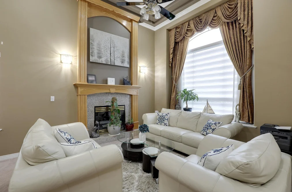 6125 132A AVENUE, Surrey BC V3X 3J6, Surrey BC — Residential for Sale - Photo 7