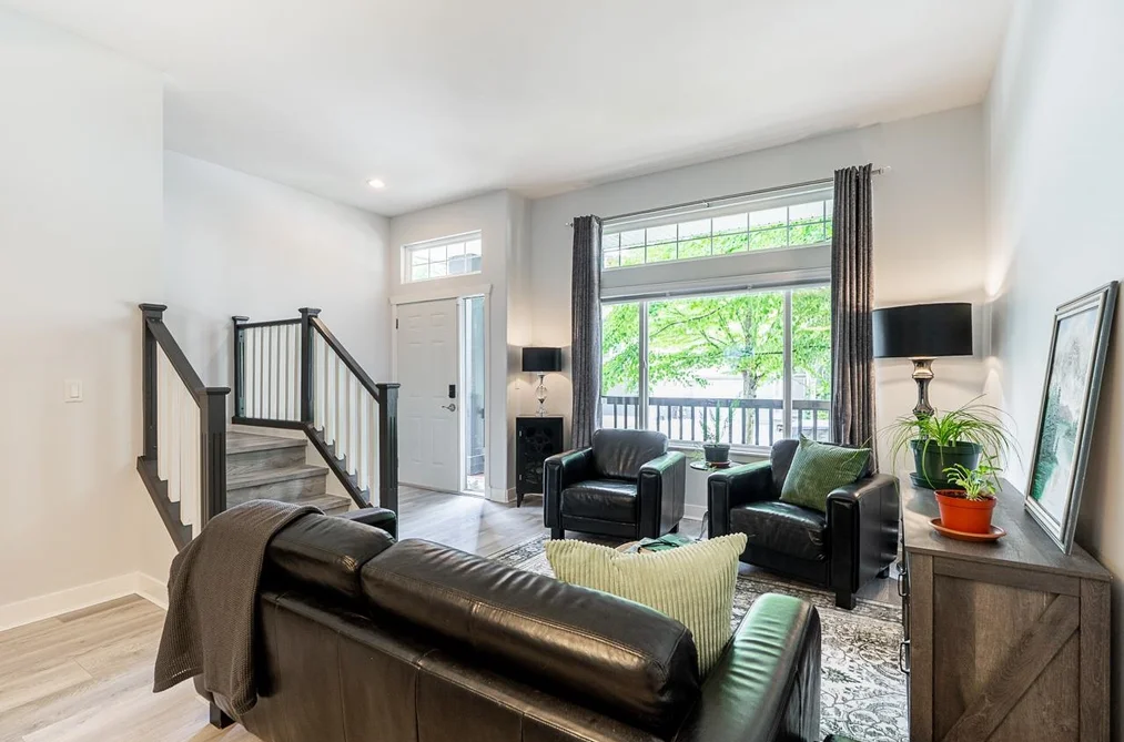 6125 150A STREET, Surrey BC V3S 7W9, Surrey BC — Residential for Sale - Photo 3