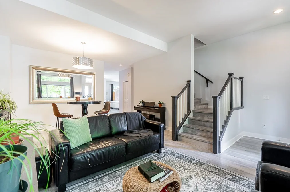 6125 150A STREET, Surrey BC V3S 7W9, Surrey BC — Residential for Sale - Photo 4