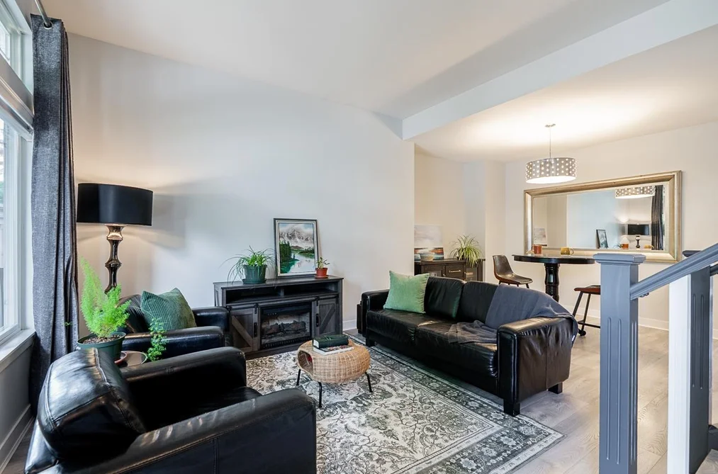 6125 150A STREET, Surrey BC V3S 7W9, Surrey BC — Residential for Sale - Photo 5