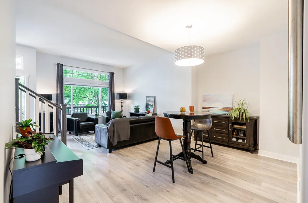 6125 150A STREET, Surrey BC V3S 7W9, Surrey BC — Residential for Sale - Photo 6
