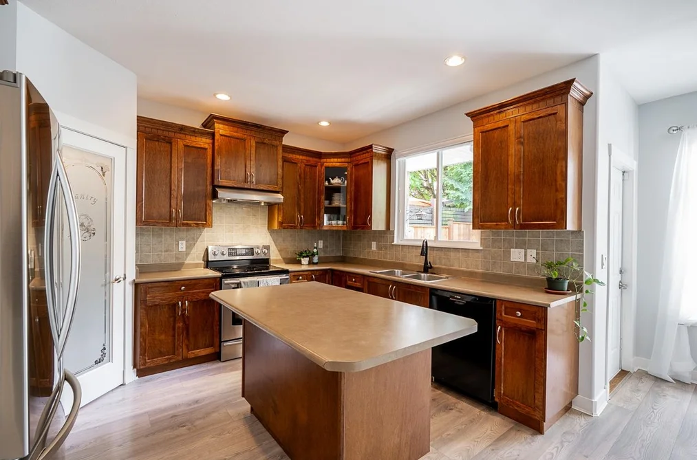 6125 150A STREET, Surrey BC V3S 7W9, Surrey BC — Residential for Sale - Photo 7