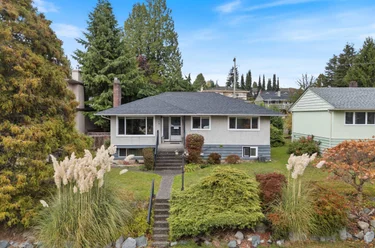 6127 Buchanan St, Burnaby, BC - MLS: R3177899