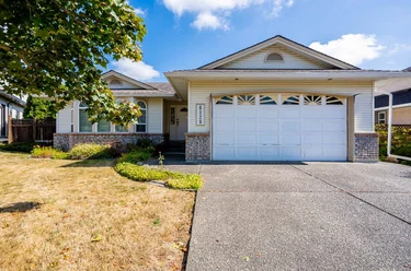 6128 185B St, Surrey, BC - MLS: R3169162
