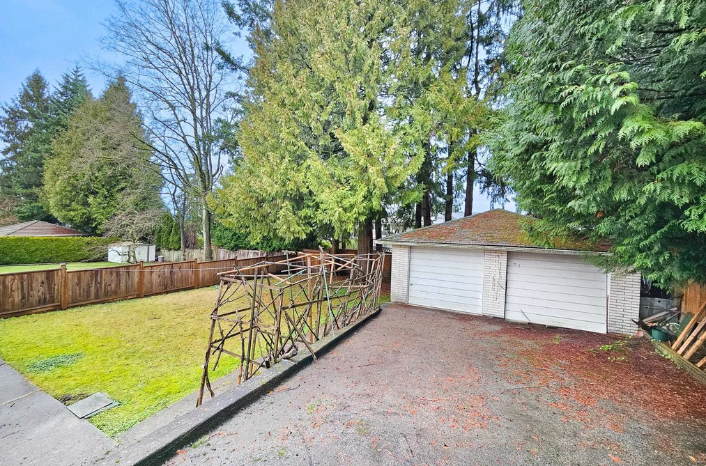 6128 MALVERN AVENUE, Burnaby BC V5E 3E8, Burnaby BC — Residential for Sale - Photo 2