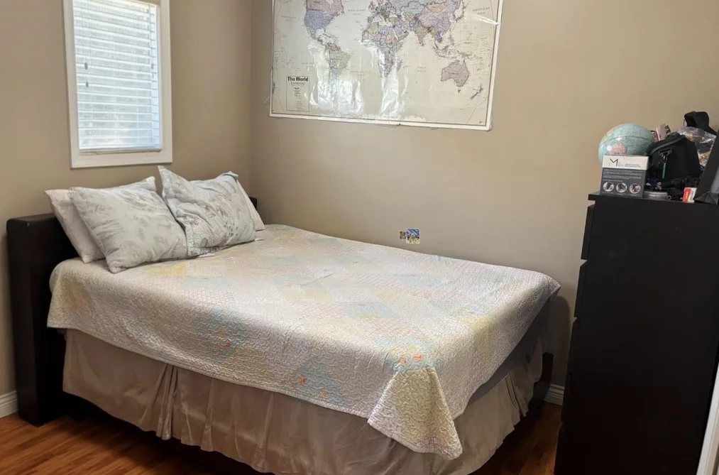 6128 ST. CATHERINES STREET, Vancouver BC V5W 3G6, Vancouver BC — Residential for Sale - Photo 3