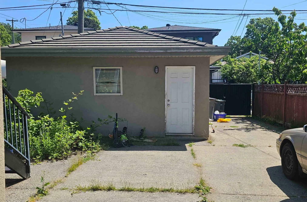 6128 ST. CATHERINES STREET, Vancouver BC V5W 3G6, Vancouver BC — Residential for Sale - Photo 5