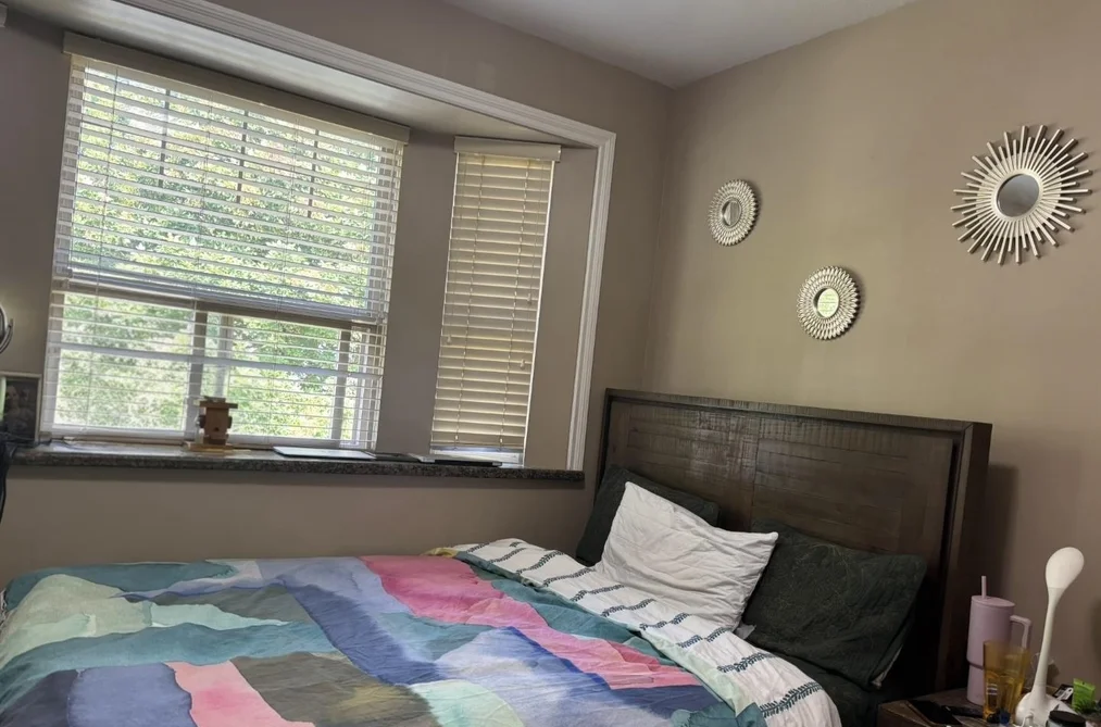 6128 ST. CATHERINES STREET, Vancouver BC V5W 3G6, Vancouver BC — Residential for Sale - Photo 6