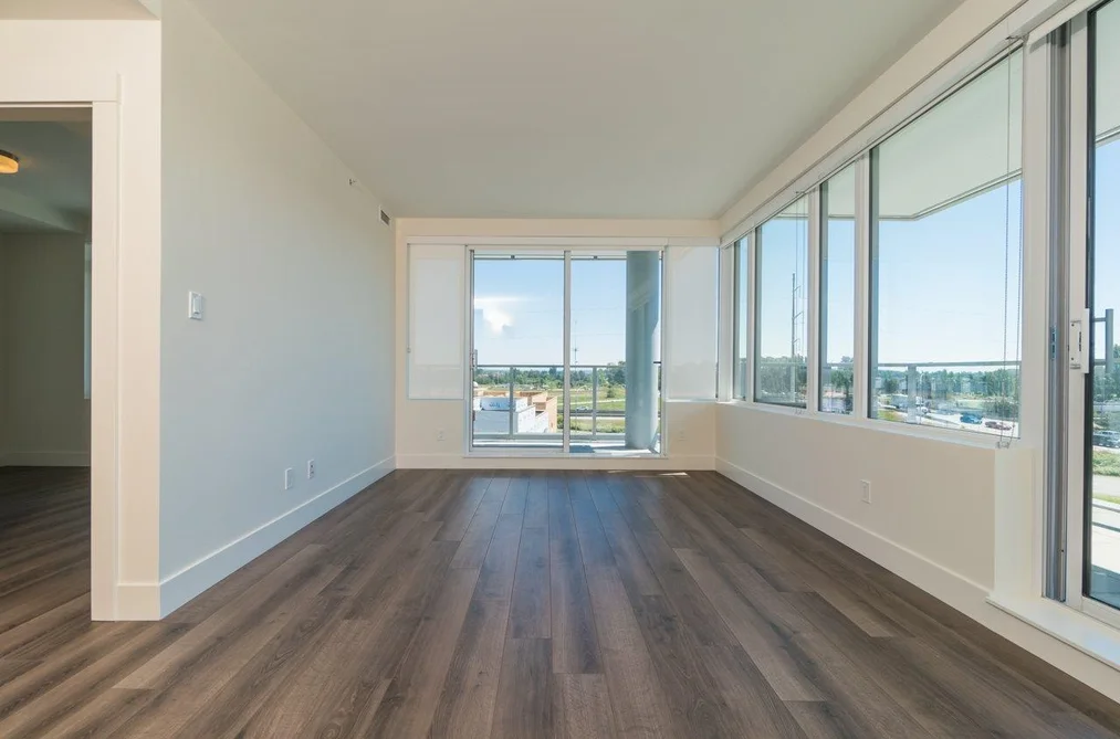 613 10788 NO. 5 ROAD, Richmond BC V6W 0B7, Richmond BC — Residential for Sale - Photo 4