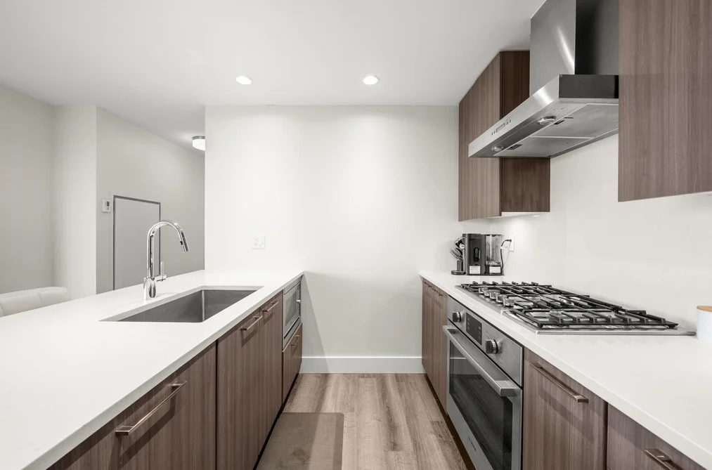 613 10788 NO. 5 ROAD, Richmond BC V6W 0B7, Richmond BC — Residential for Sale - Photo 5