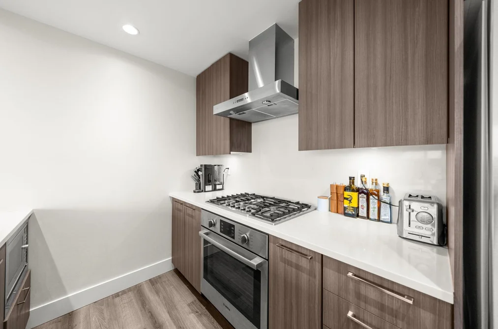613 10788 NO. 5 ROAD, Richmond BC V6W 0B7, Richmond BC — Residential for Sale - Photo 6
