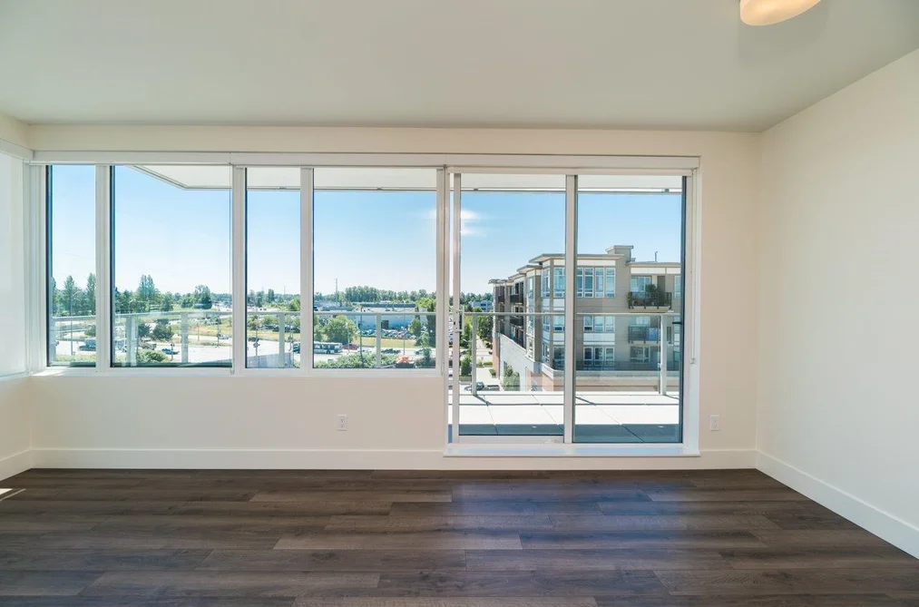 613 10788 NO. 5 ROAD, Richmond BC V6W 0B7, Richmond BC — Residential for Sale - Photo 7