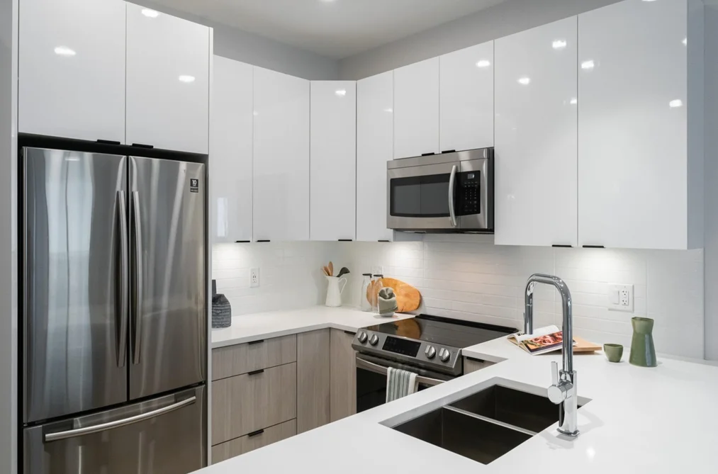 613 13458 95 AVENUE, Surrey BC V3V 0H1, Surrey BC — Residential for Sale - Photo 3