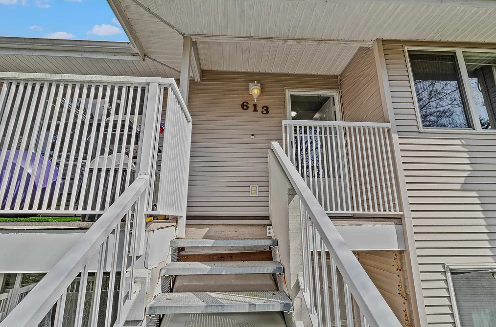 613 13923 72 AVENUE, Surrey BC V3W 2P6, Surrey BC — Residential for Sale - Photo 2
