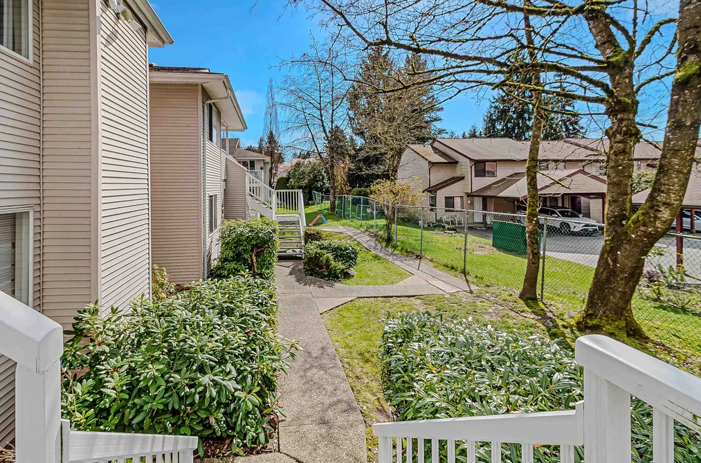 613 13923 72 AVENUE, Surrey BC V3W 2P6, Surrey BC — Residential for Sale - Photo 3