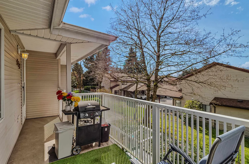 613 13923 72 AVENUE, Surrey BC V3W 2P6, Surrey BC — Residential for Sale - Photo 4