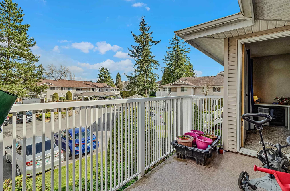 613 13923 72 AVENUE, Surrey BC V3W 2P6, Surrey BC — Residential for Sale - Photo 5