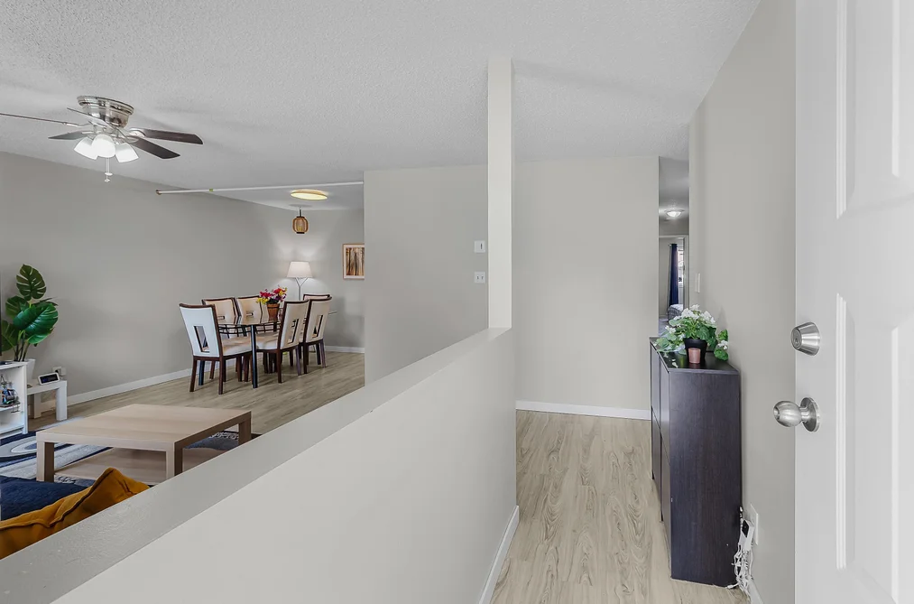 613 13923 72 AVENUE, Surrey BC V3W 2P6, Surrey BC — Residential for Sale - Photo 6