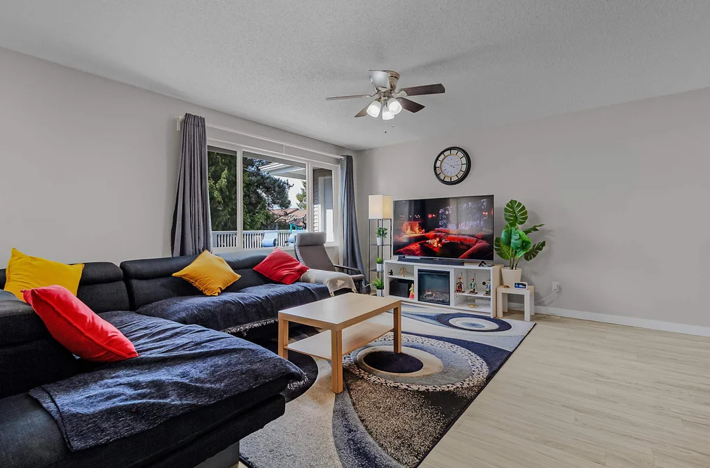613 13923 72 AVENUE, Surrey BC V3W 2P6, Surrey BC — Residential for Sale - Photo 7