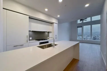 1504 Scott Rd Unit 613, Squamish, BC - MLS: R3169225
