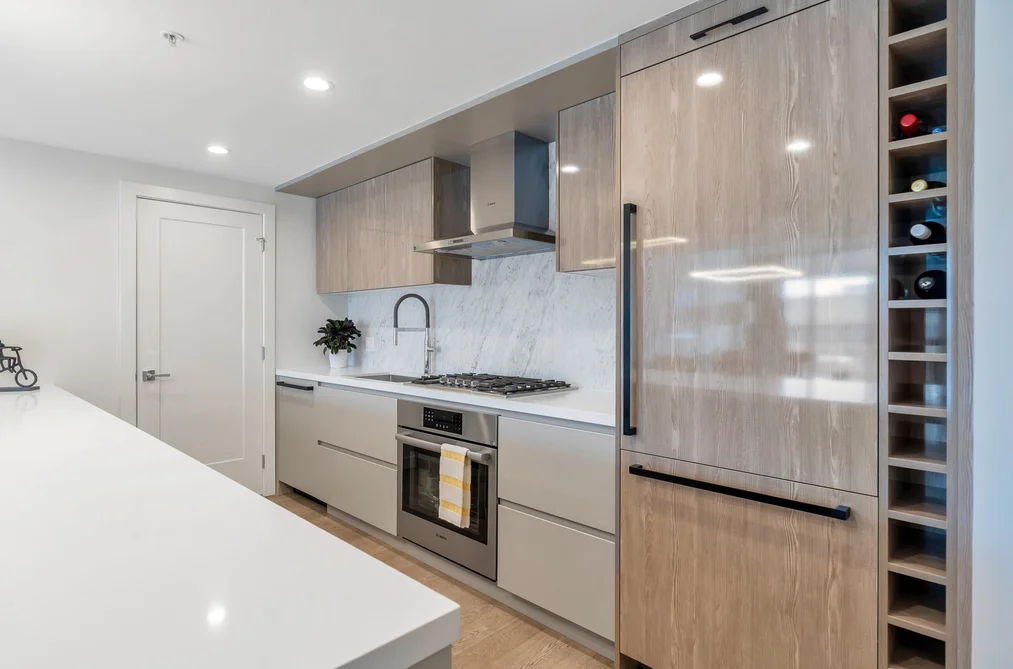 613 1526 FINLAY STREET, White Rock BC V4B 4L9, White Rock BC — Residential for Sale - Photo 6