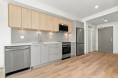 1529 Oxford Unit 613, North Vancouver, BC - MLS: R3174490