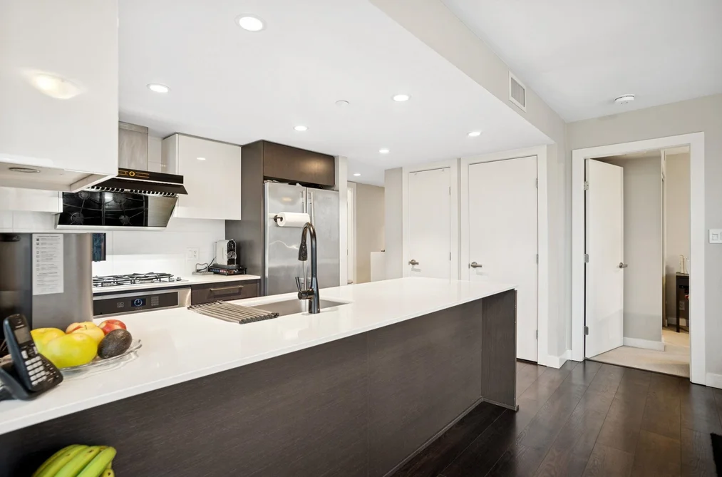 613 1618 QUEBEC STREET, Vancouver BC V6A 0C5, Vancouver BC — Residential for Sale - Photo 7