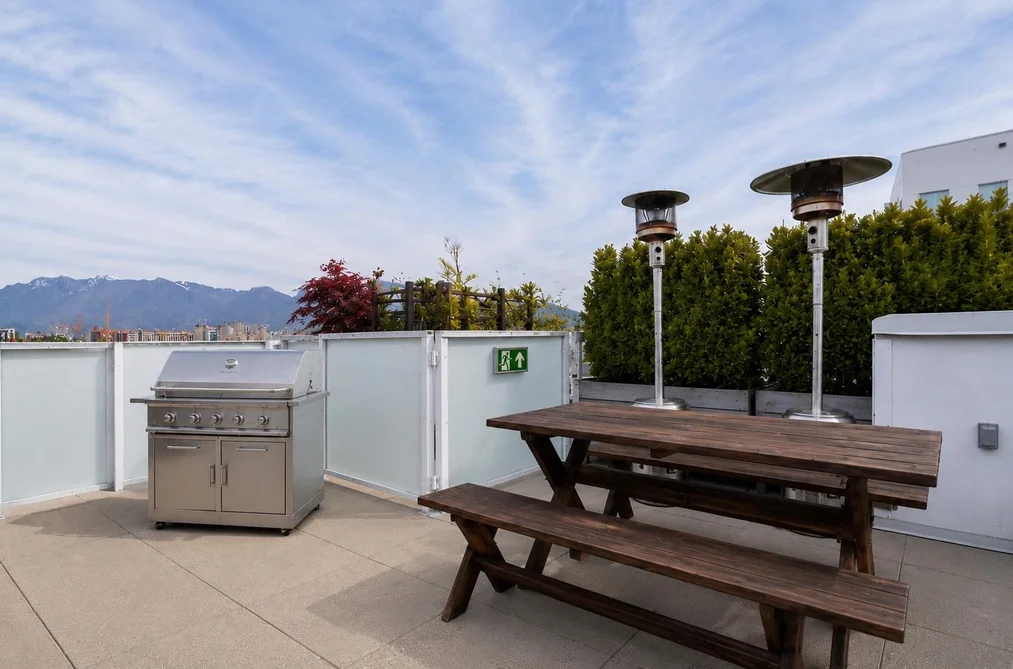 613 311 E 6TH AVENUE, Vancouver BC V5T 0G9, Vancouver BC — Residential for Sale - Photo 4