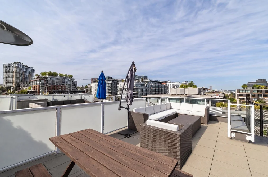 613 311 E 6TH AVENUE, Vancouver BC V5T 0G9, Vancouver BC — Residential for Sale - Photo 5